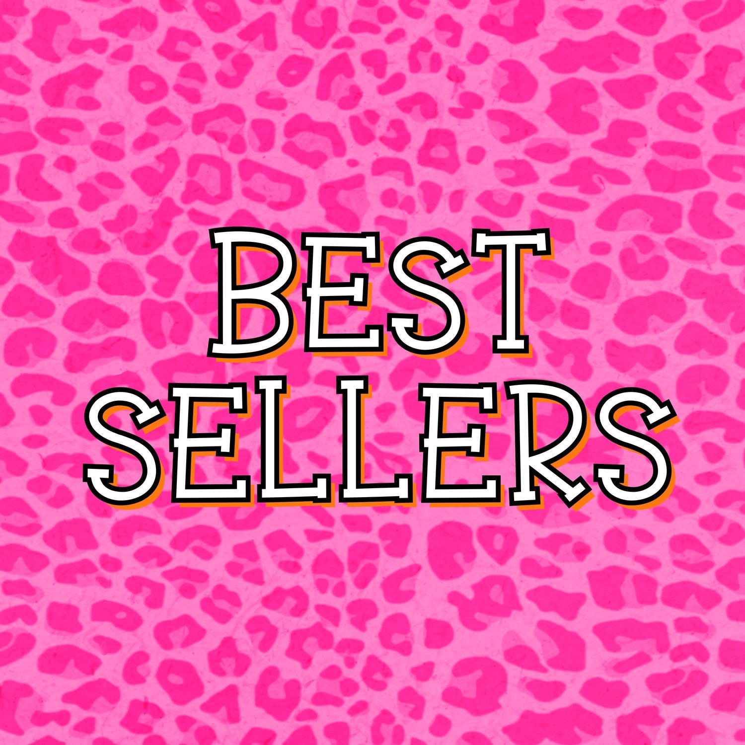 Best Sellers